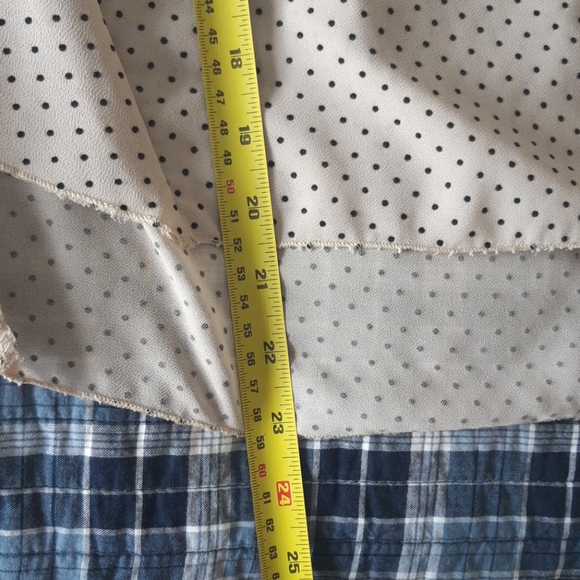 FEMME blouze - Picture 12 of 12